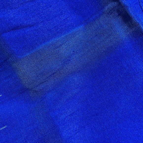 🎁Manipuri Phanek - Picture 11 of 13